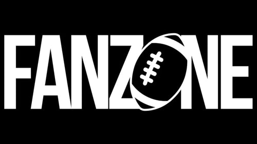 Fanzone.store