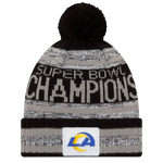 Superbowl Champions Hue