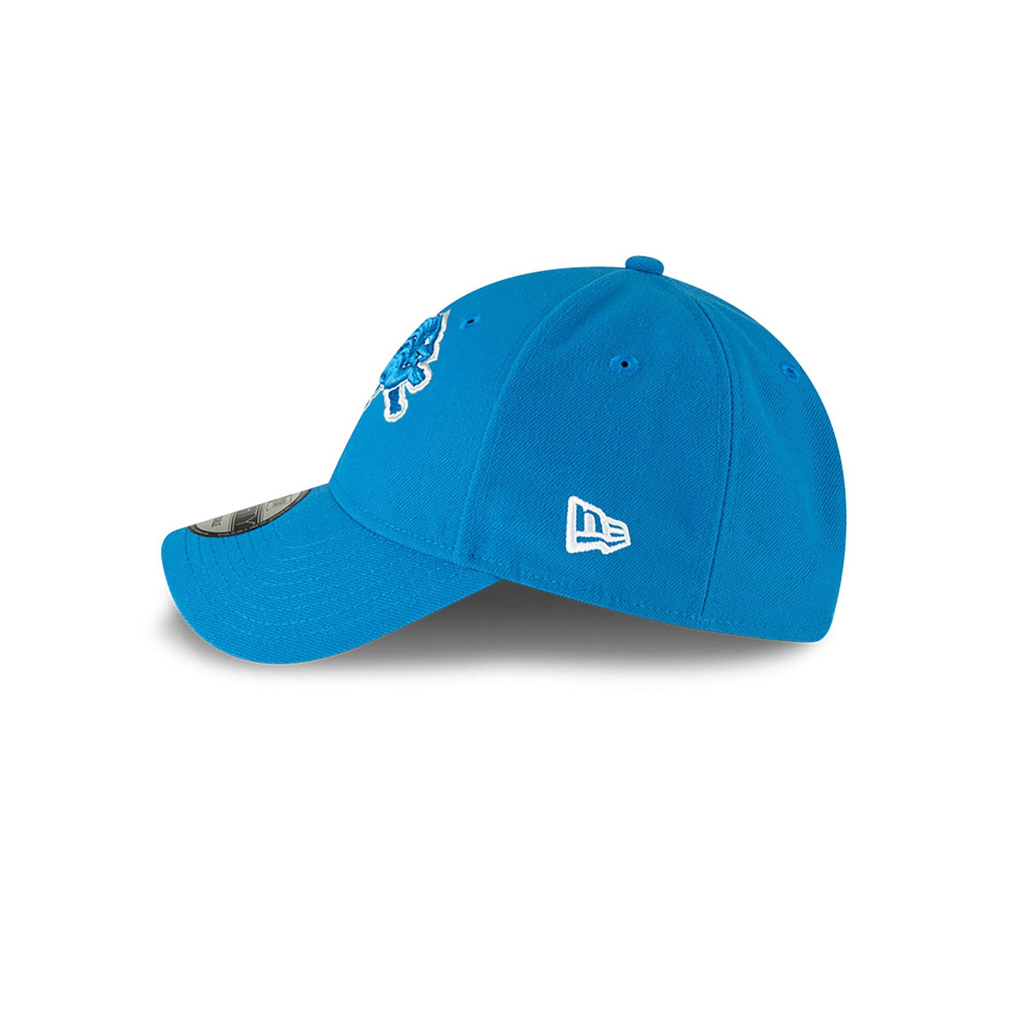 The League 9Forty cap