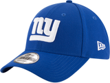 Justerbar 9Forty cap