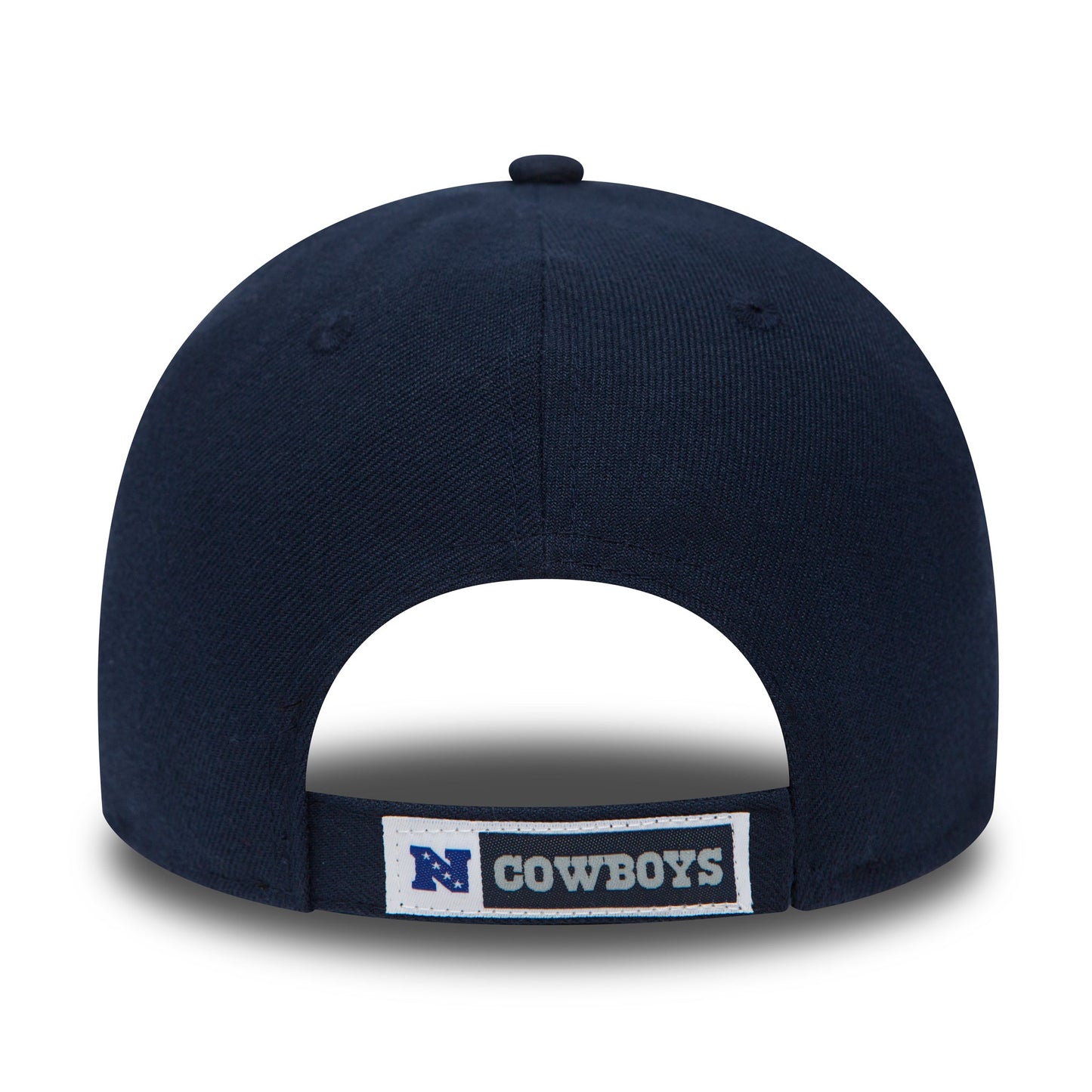 Cowboys Justerbar 9Forty cap