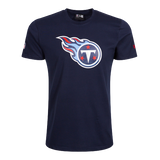 Logo T-shirt