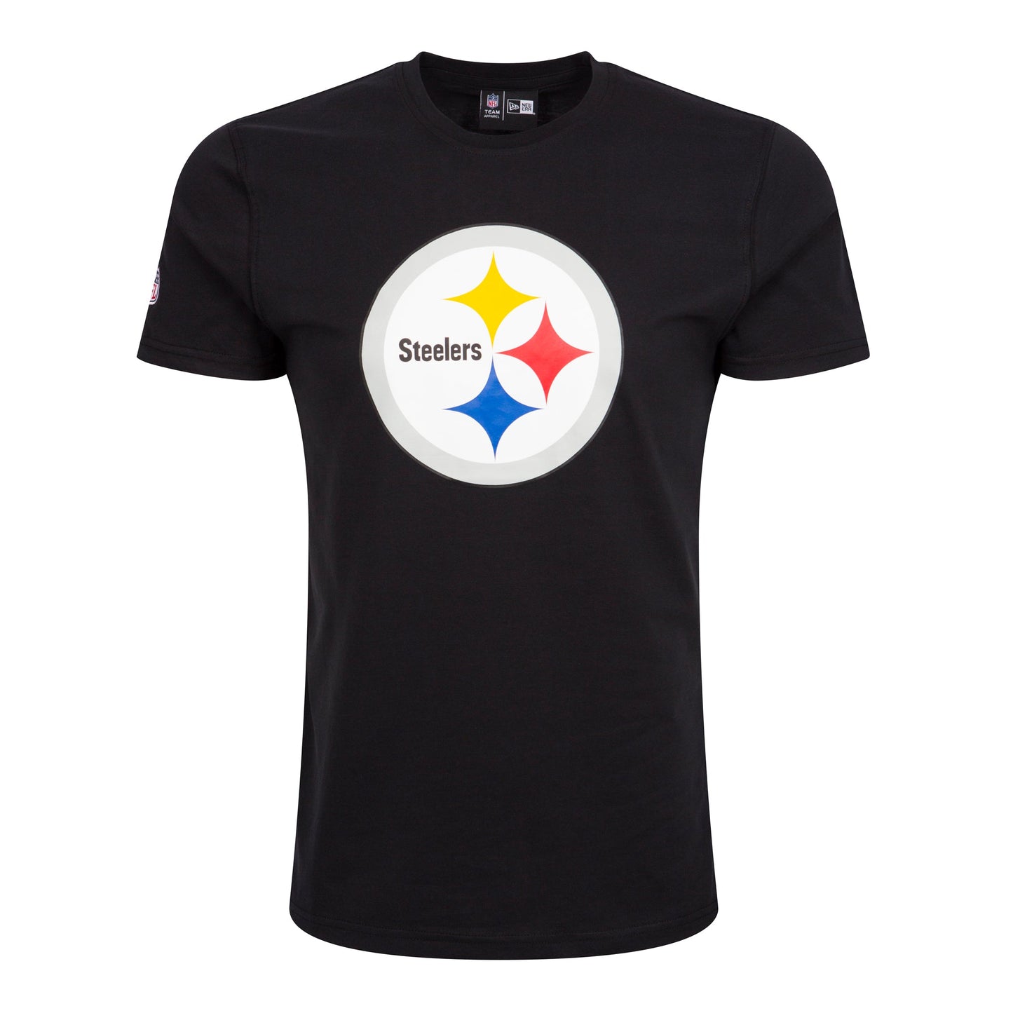 Steelers Logo T-shirt