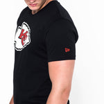 Logo T-shirt