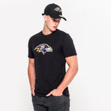 Logo T-shirt