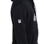 Logo hoodie