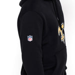 Logo hoodie