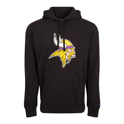 Vikings Logo hoodie