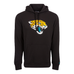 Logo hoodie