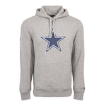 Logo hoodie