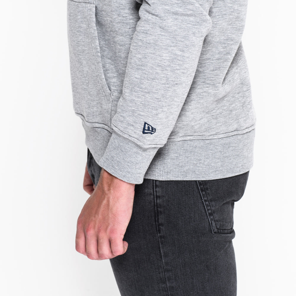 Cowboys Logo hoodie