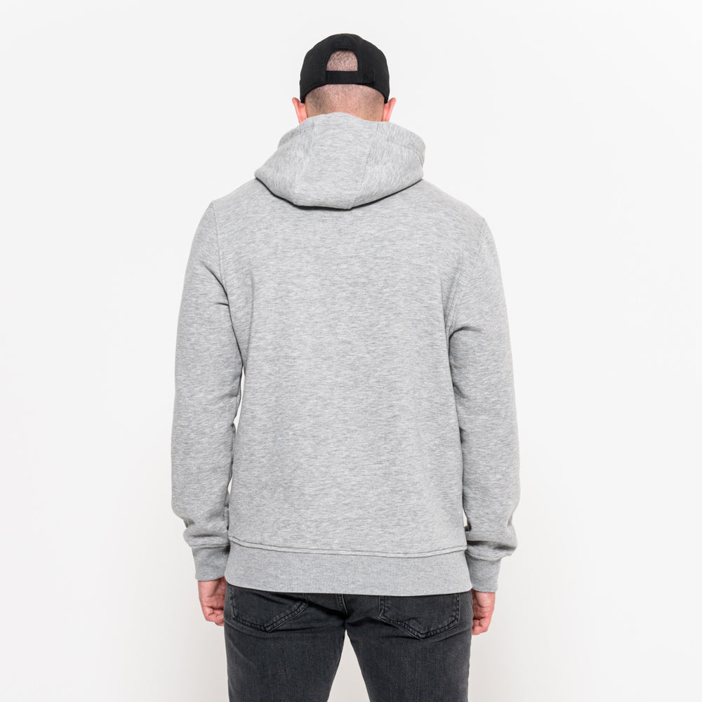 Cowboys Logo hoodie