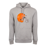 Logo hoodie