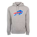 Logo hoodie