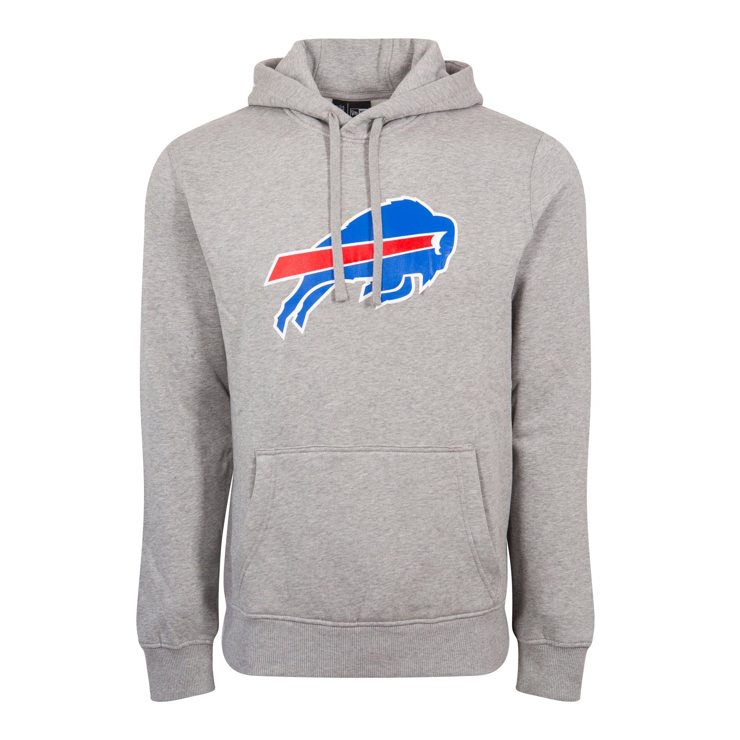 Bills Logo hoodie