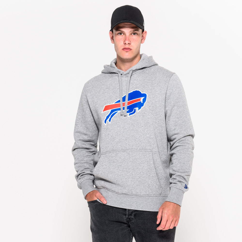 Bills Logo hoodie