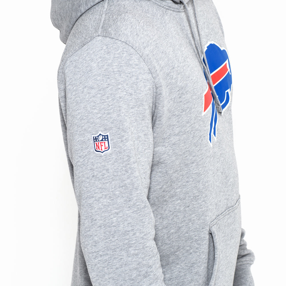 Bills Logo hoodie