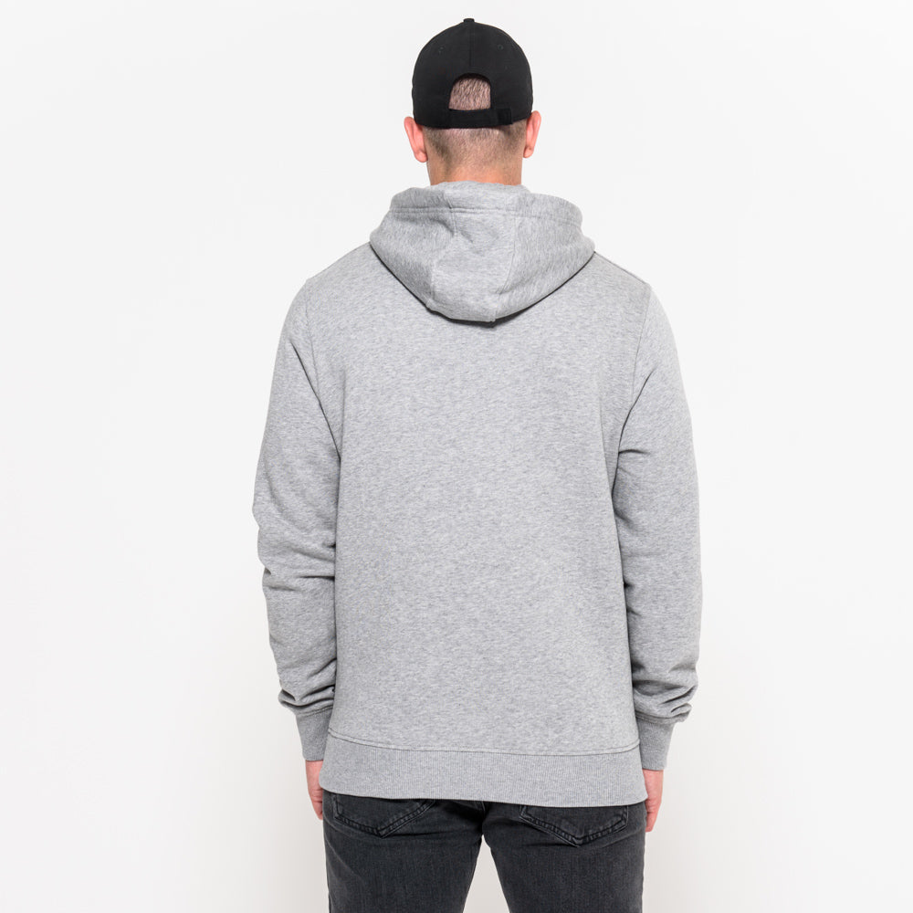 Bills Logo hoodie