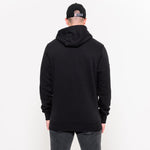 Logo hoodie
