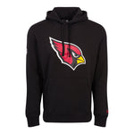Logo hoodie