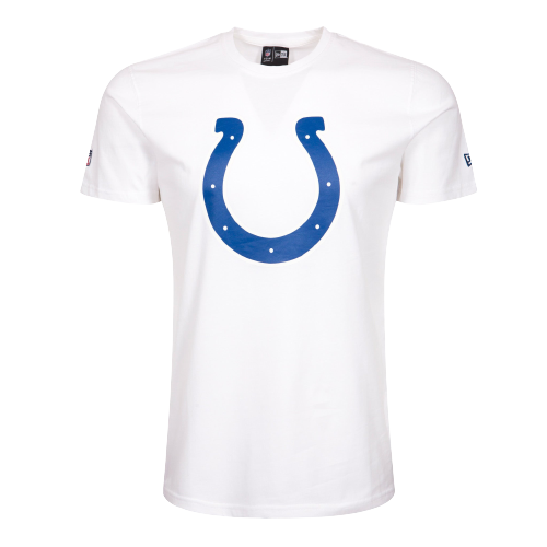 Colts Logo T-shirt