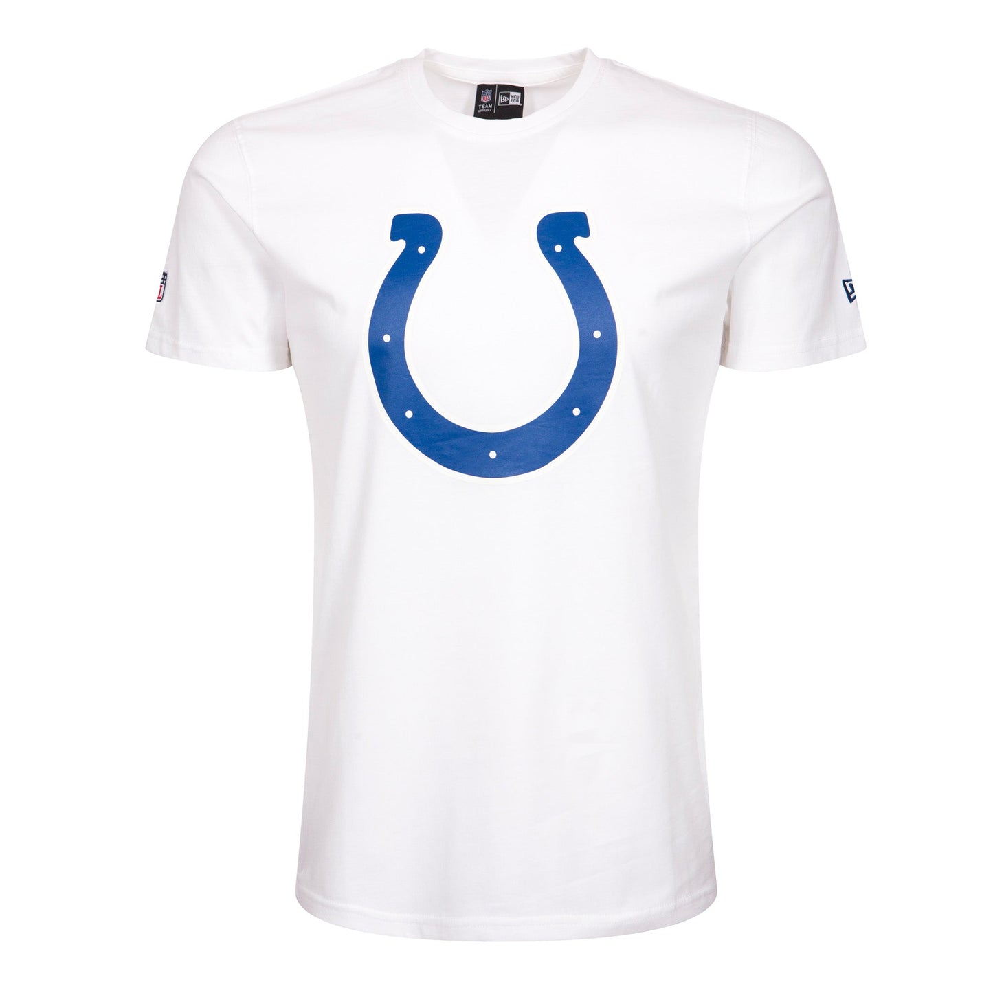 Colts Logo T-shirt