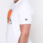 Logo T-shirt