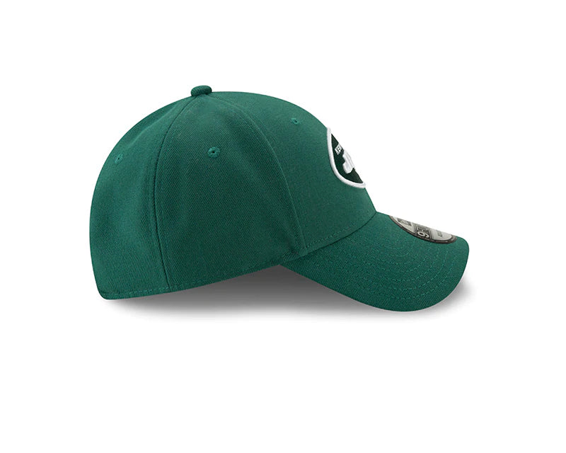Jets Justerbar 9Forty cap