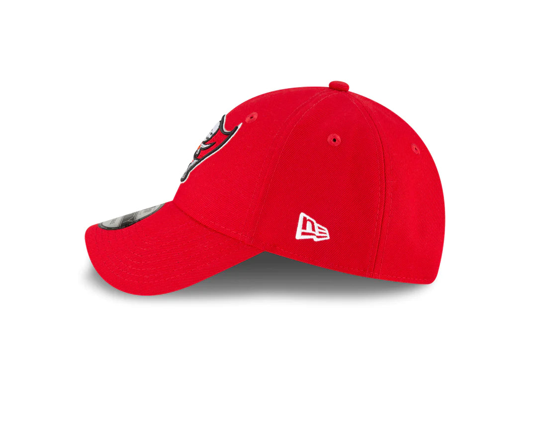 Buccaneers Justerbar 9Forty cap