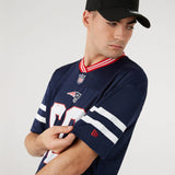 Oversized EST Jersey