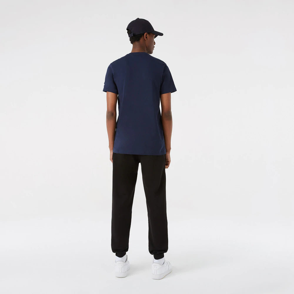 Patriots Graphic Logo T-shirt