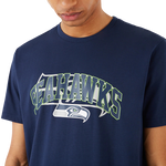 Shadow T-shirt