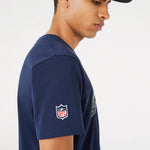Shadow T-shirt