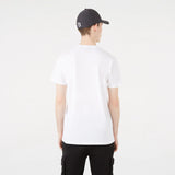 Shadow T-shirt