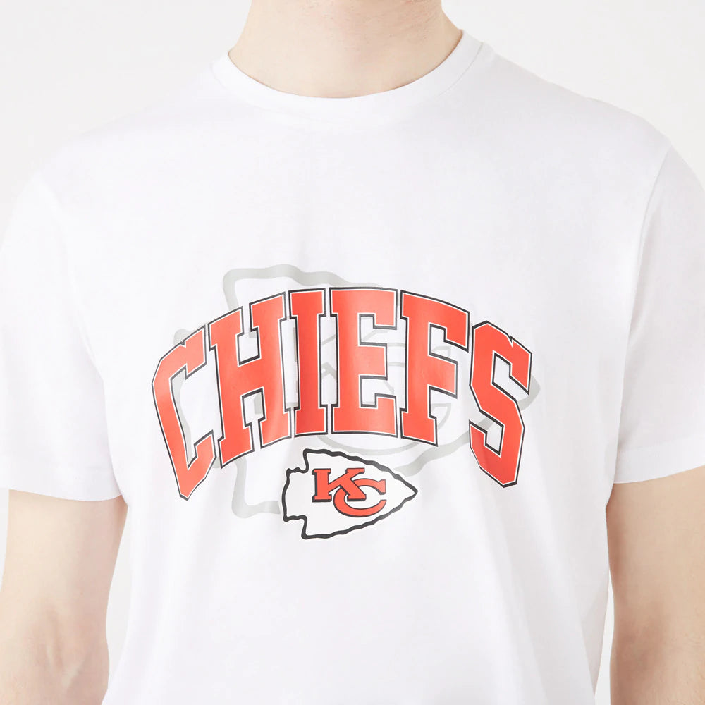 Chiefs Shadow T-shirt