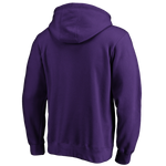 Fanatics Primary Logo Hoodie