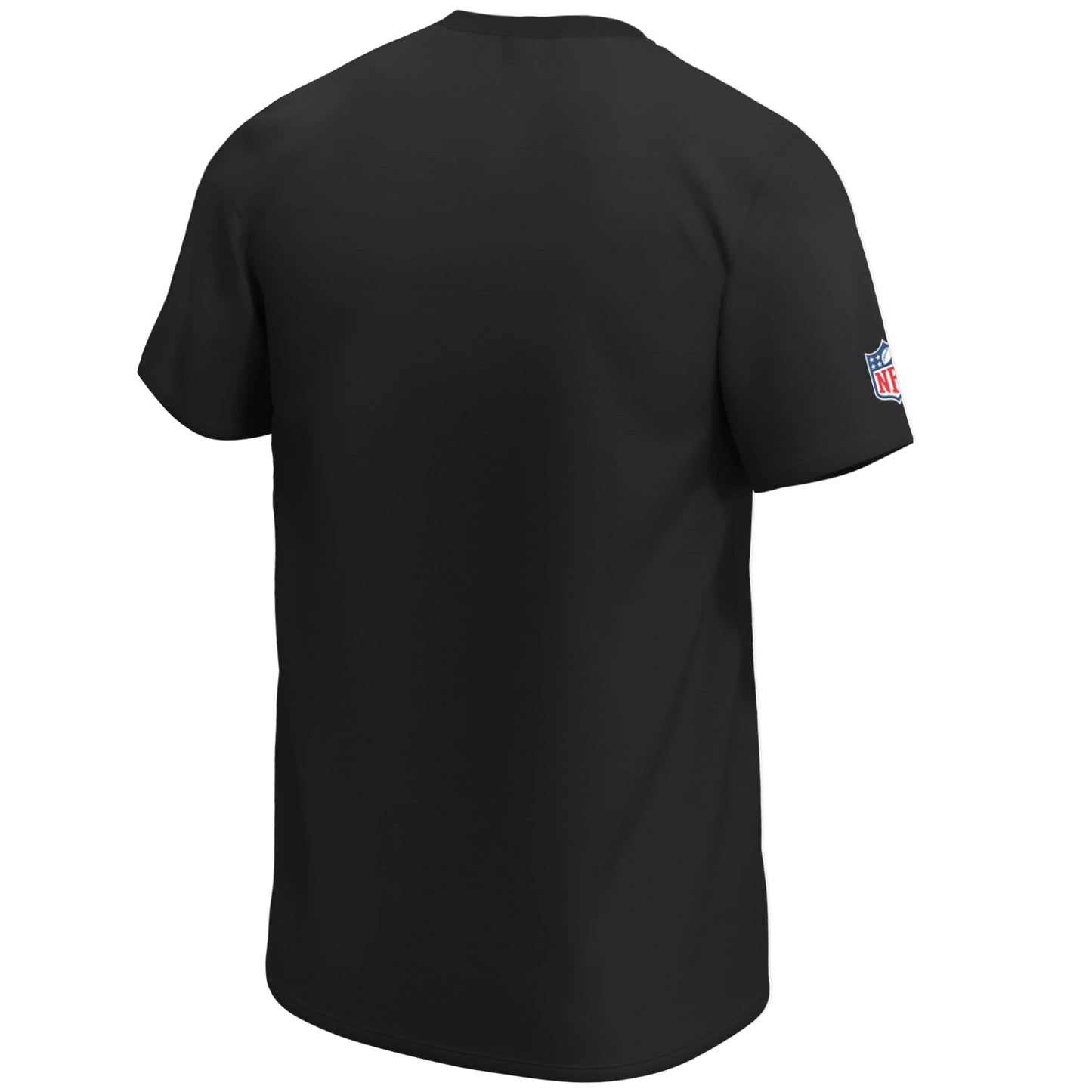 Jaguars Hometown T-Shirt