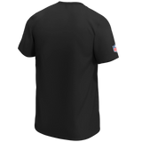 Fanatics Logo T-Shirt sort
