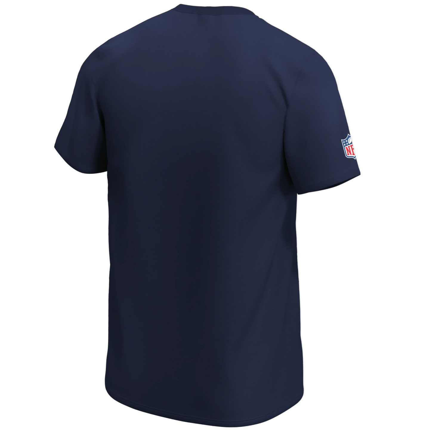 Broncos Hometown T-Shirt