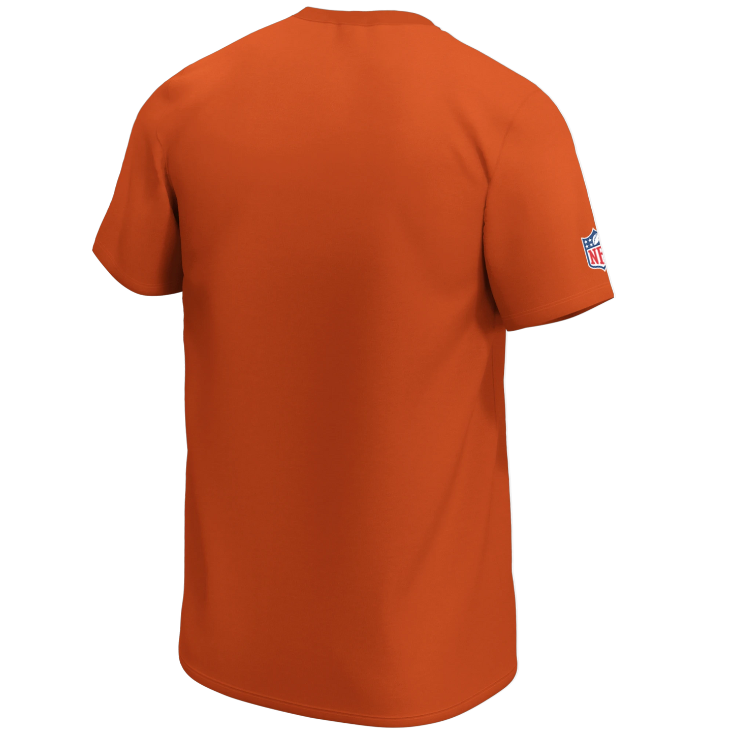 Browns Hometown T-Shirt