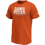 Hometown T-Shirt