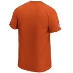 Fanatics Logo T-Shirt