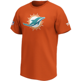 Fanatics Logo T-Shirt