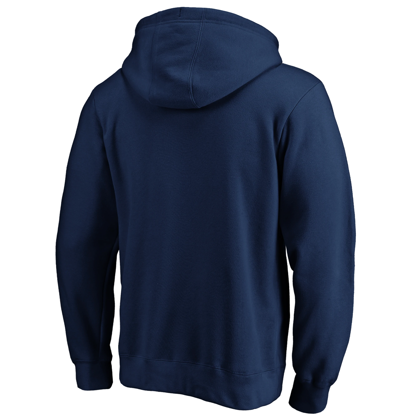 Bears Hometown Hoodie