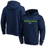 Back To Basic Hoodie