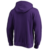 Hometown Hoodie
