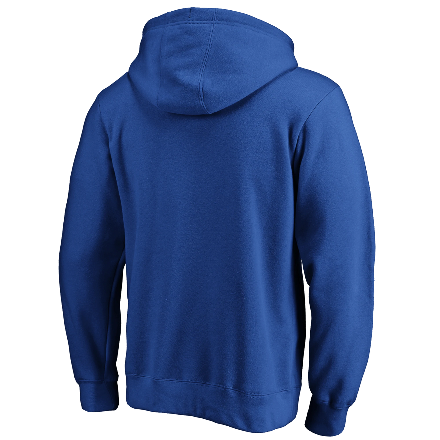 Giants Fanatics Primary Logo Hoodie
