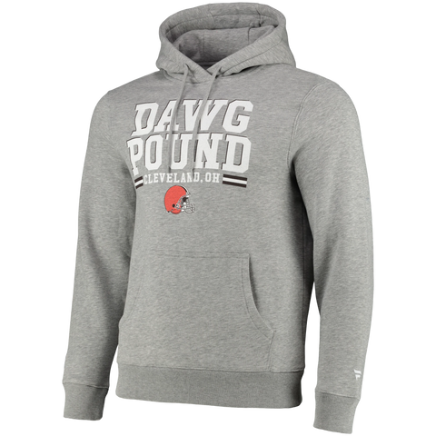 Hometown Hoodie