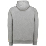 Fadeout Hoodie