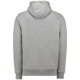 Fadeout Hoodie